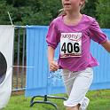 kinderlopen 112